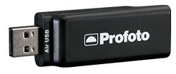 Profoto-USB-Transceiver