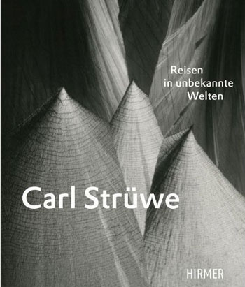 Titelseite Carl Strüwe