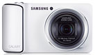 Foto Galaxy Camera von Samsung