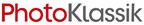 Logo PhotoKlassik