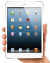 Foto iPad mini