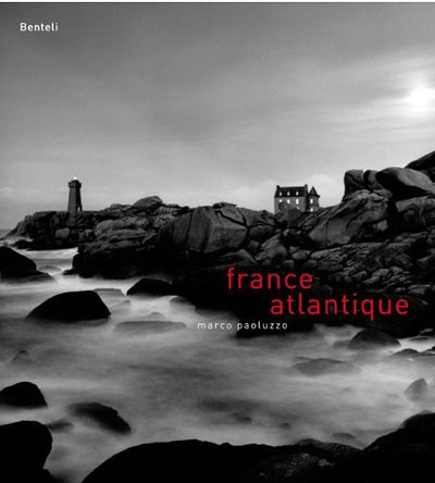 Titel france atlantique