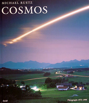 Titel Cosmos