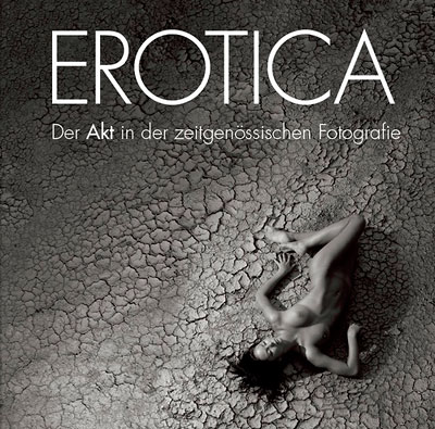 Titel Erotica