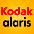 Logo Kodak Alaris