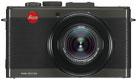 Foto Leica D-Lux 6 „Edition by G-Star RAW“