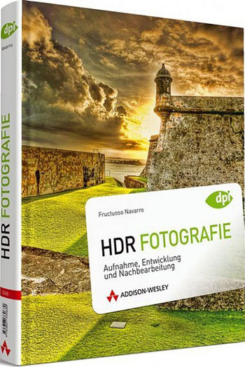 HDR-Fotografie