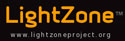 Logo LightZone