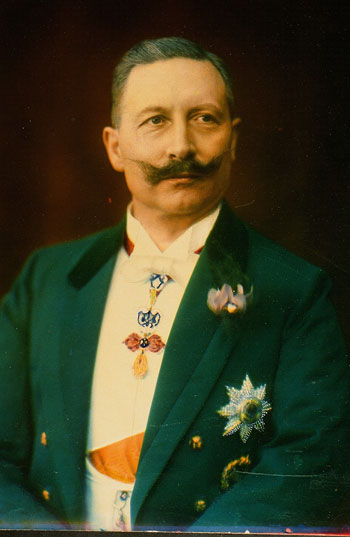 Bildarchiv Koshofer