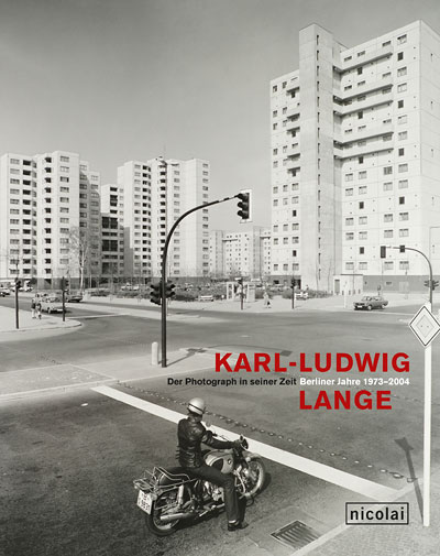Foto Karl-Ludwig Lange