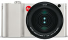 Foto Leica T mit Super-Vario-Elmar-T 3,5–4,5/11–23 mm ASPH.