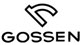 Logo Gossen