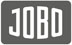 Logo Jobo