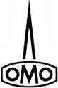 Logo Lomo