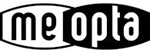 Logo Meopta