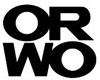 Logo ORWO