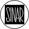 Logo Sinar