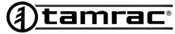 Logo Tamrac