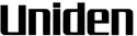 Logo Uniden