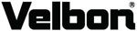 Logo Velbon