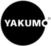 Logo Yakumo