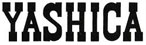 Logo Yashica