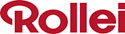 Rollei Logo