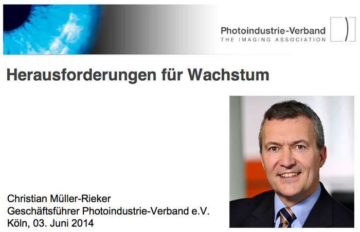 Folie Photoindustrie-Verband e.V.