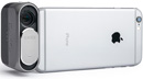 DxO One: iPhone-Kamera