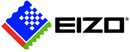 Eizo-Logo
