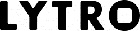 Logo: Lytro