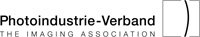 Logo Photoindustrie-Verband