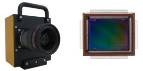 Canon: 250-Megapixel-Sensor