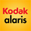 Logo: Kodak Alaris