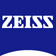 Logo: Zeiss