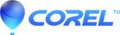 Logo: Corel