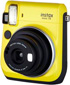 Fujifilm: Sofortbildkamera instax mini 70
