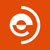 Logo Eyefi