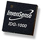 IDG-1000-Gyrosensor