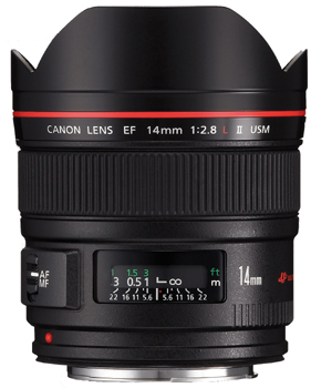 <b>Canon EOS-1Ds Mark III</b>
