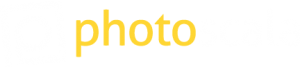 photoscala Logo