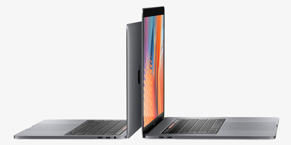 Apple: Warum die neuen MacBooks keinen SD-Slot haben