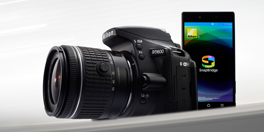 einfach zu selbst zu LCD Display Touchscreen für Nikon D5500 Kamera 