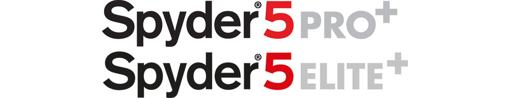 Datacolor bringt Farbmanagement-Lösung Spyder 5 Pro+ und Spyder 5 Elite+