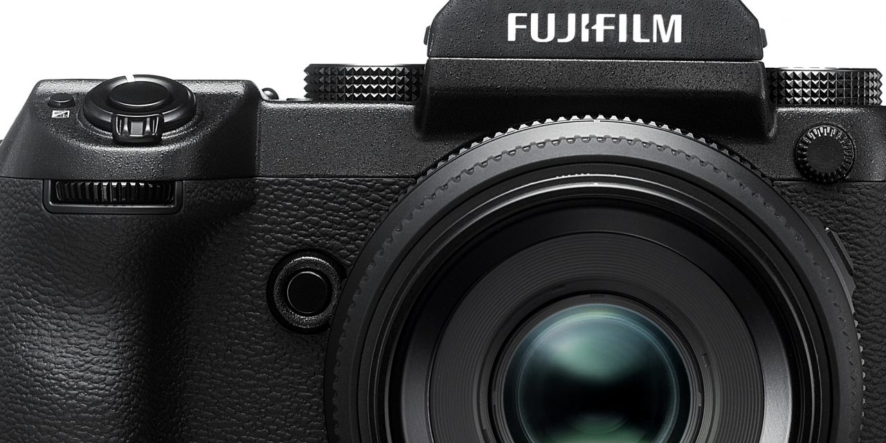 Fujifilms Frühjahrskollektion: GFX-System, X-T20, X100F und neue Objektive vorgestellt