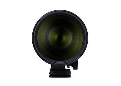 SP 70-200mm F/2.8 Di VC USD G2 lens