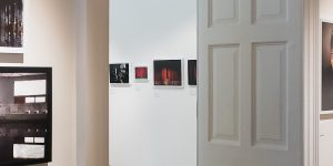 Ausstellungen 2017-05 Titelbild
