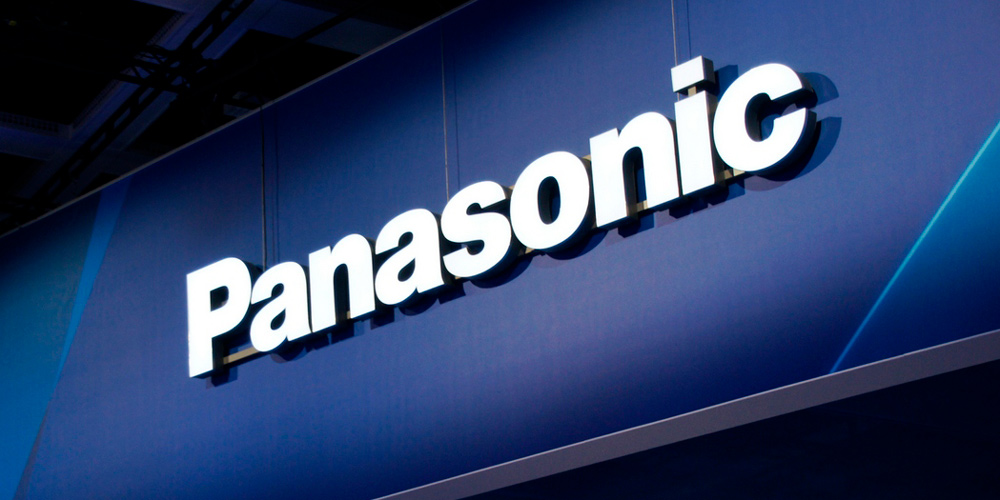 Warum Panasonic seine Kamerasparte neu geordnet hat