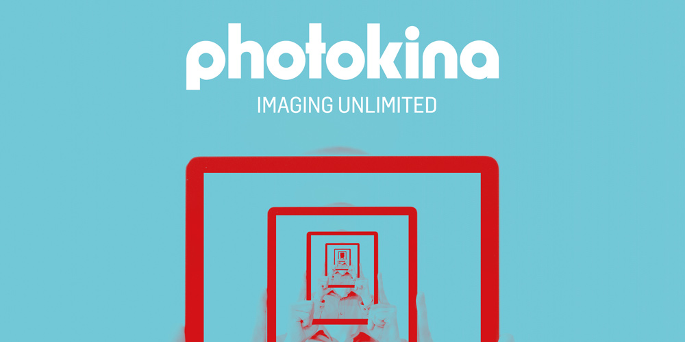 photokina findet ab 2018 jährlich statt