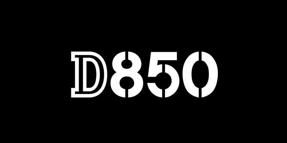Nikon kündigt Entwicklung der D850 an